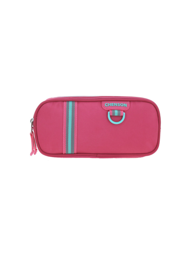 [CH66493-P] Portalápiz Rosa Chenson Chey