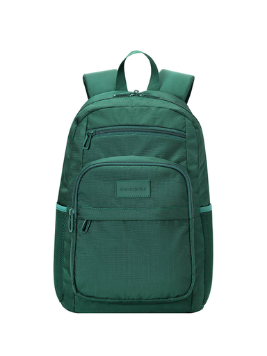 [150873-1339] 
Mochila Samsonite Hammer Forest Green