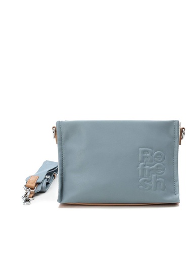 [183272JEA] Bolso Refresh Tipo Bandolera Ederne Jeans