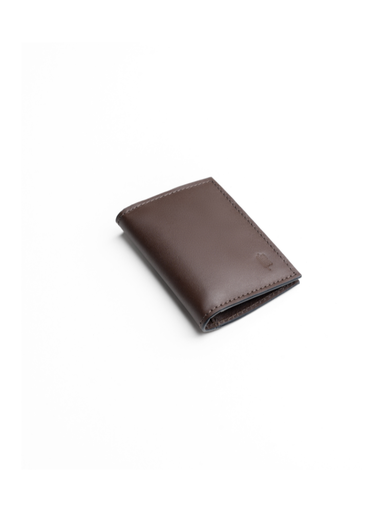 [TLGN-YTC4] 
Tarjetero YTC Logan Café