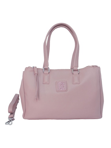 [120283NUD] Bolso Refresh Tipo Tote Jouf Nude
