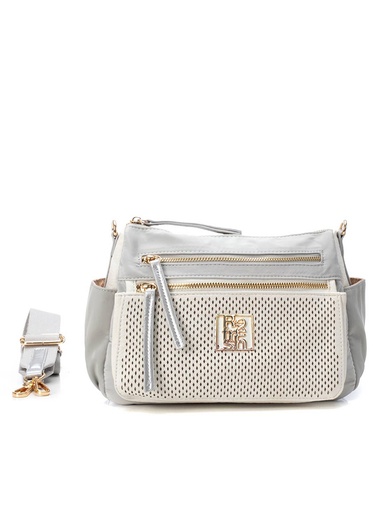 [184396HIE] Bolso Refresh Tipo Bandolera Zacs Hielo