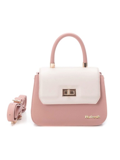 [184440NUD] Bolso Refresh Tipo Bandolera Jhan Nude