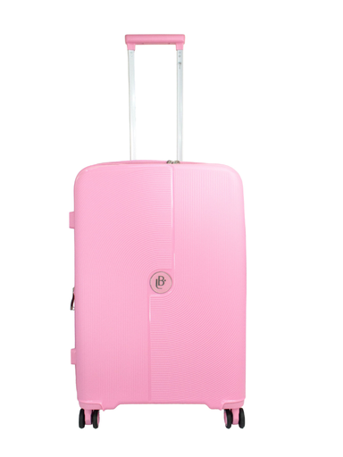 [LBTR2-PINK/24] Maleta LB Murph Rosa 24"