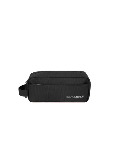 [155000-1041] Portalápiz Samsonite Reform Orys Black