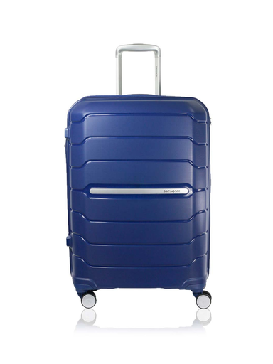 [76943-1596] Maleta Samsonite Octolite Spinner Navy 20"