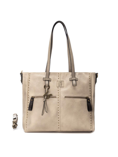 [183312HIE] Bolso Refresh Tipo Tote Madi Hielo