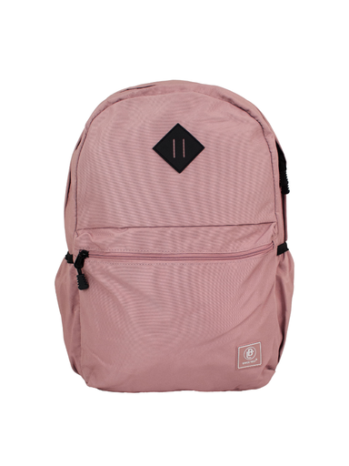 [LB10-ROSE] Mochila LB Juvenil Torten Rosa