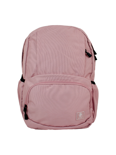 [LB45-ROSE] Mochila LB Juvenil Basic Rosa