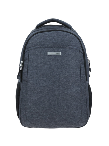 [CP65928-2] Mochila Chenson Pro Olex Gris