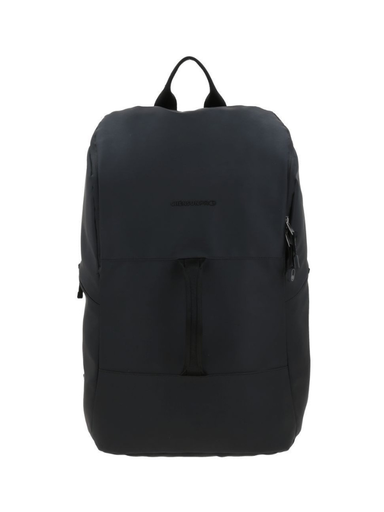 [CP66537-3] Mochila Negra Chenson Pro Rambo