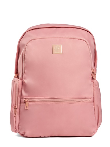 [LBUN15-ROSE] Mochila LB Universe Isabel Rosa