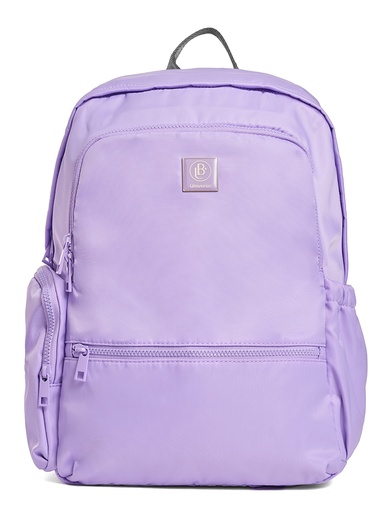 [LBUN15-LAV] Mochila LB Universe Isabel Lavanda