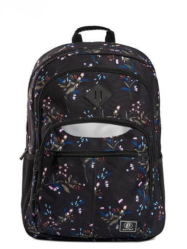 [LBAF-PR3] Mochila LB Axon Print