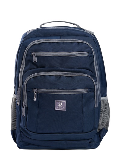 [LBCHAYI-4-NA] Mochila Azul LB NeoVibe