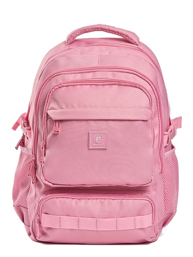 [LBKOST-PINK] Mochila LB Kost Pink