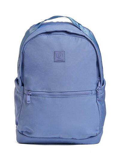 [LBUN17-VIO] Mochila LB Universe Urbana Flex Violeta