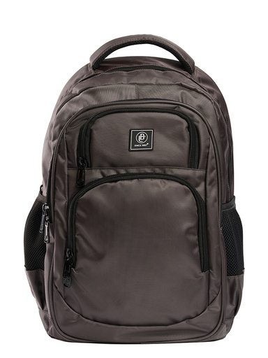 [LBPINA-1-DGRY] Mochila LB Raze Gris Oscuro 