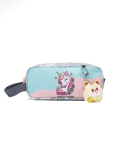 [LBFUN-13P] Portalápiz LB Fun Magic Unicorn