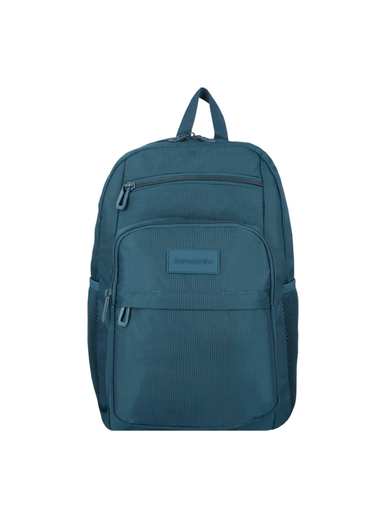 [154990-1165] Mochila Samsonite Pc Hammer Carbon Blue
