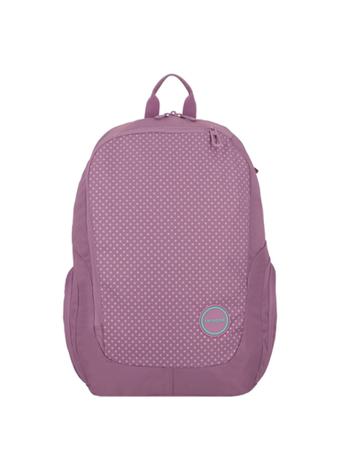 [154992-2885] Mochila Samsonite Juliette Lavanda Purple