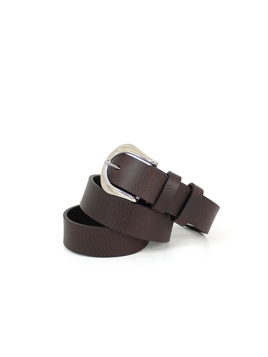 [5102403442-L-XL] Cincho LB Para Mujer Daphne Café Oscuro -L-XL