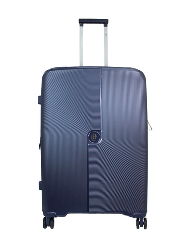 [LBTR2-DNAV/28] Maleta LB Murph Navy 28"