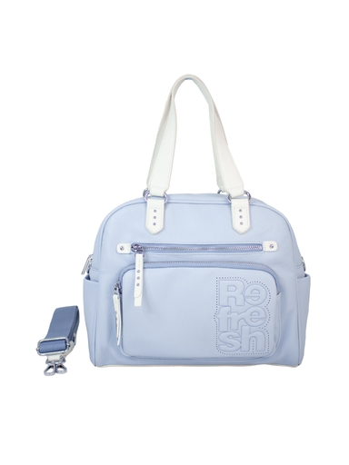 [183375JEA] Bolso Refresh Tipo Bandolera Aine Jeans