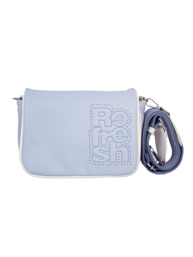 [183378JEA] Bolso Refresh Tipo Bandolero Gaia Jeans